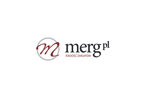 Integration with wholesale Merg