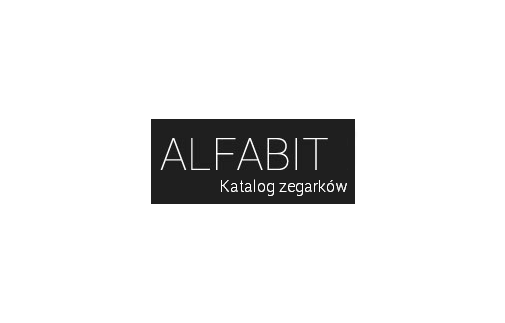 Integration with wholesale Alfabit