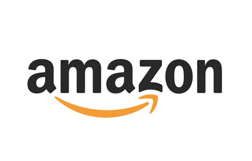 Integration with Amazon - soon