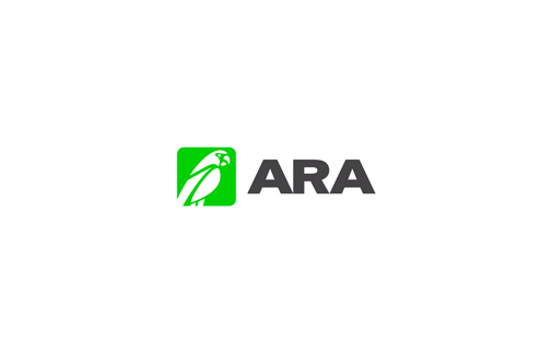 Integration with wholesale Ara