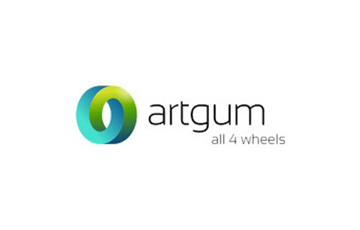Integration with wholesale Artgum