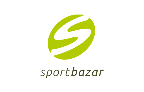Integration with wholesale Sportbazar
