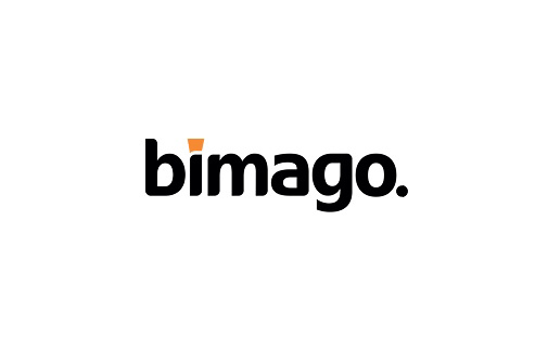 Integration with wholesale dropshipping Bimago