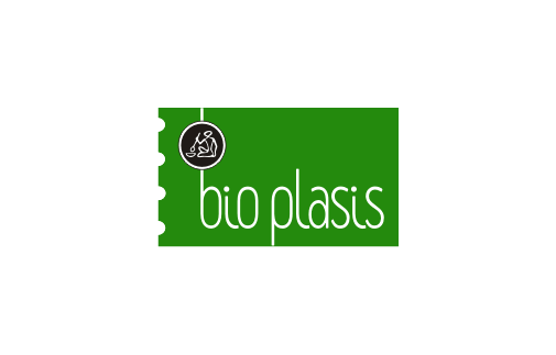 Integration with wholesale BioPlasis