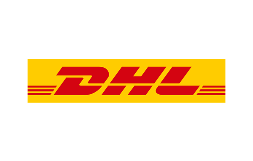 Integration with courier DHL