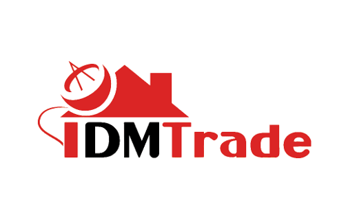 Integration with wholesale Dmtrade