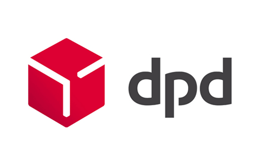 Integration with courier DPD