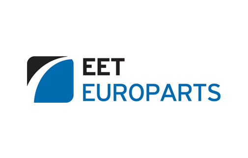Integration with wholesale Eeteuroparts
