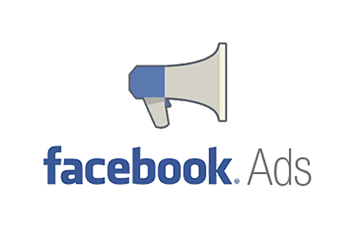 Integration with Facebook Advertising