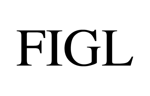 Integration with wholesale Figl