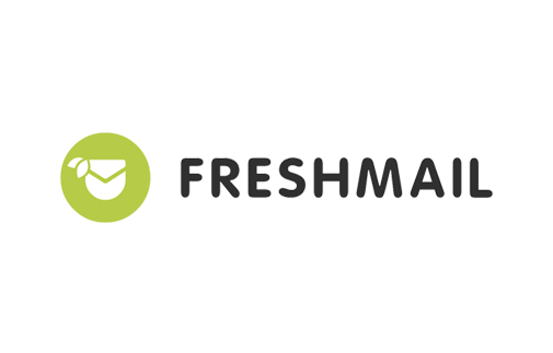 2000 points to use in FreshMail.com