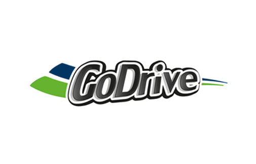 Integration with wholesale dropshipping GoDrive
