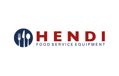 Integration with wholesale Hendi