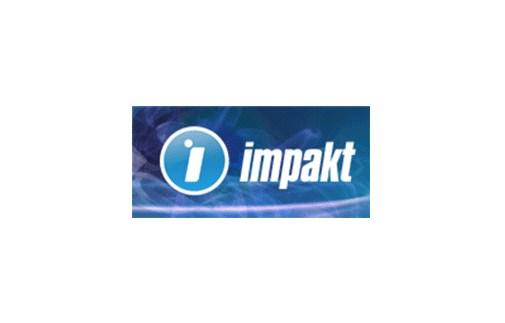 Integration with wholesale Impakt