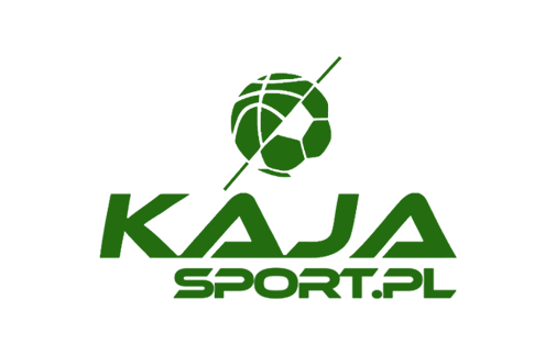 Integration with wholesale KajaSport