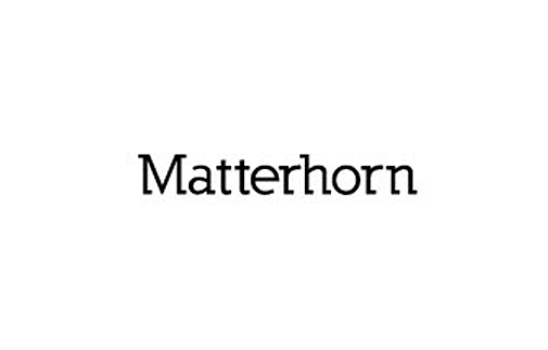 Integration with wholesale dropshipping Matterhorn