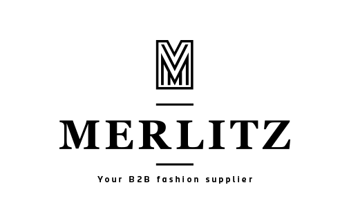 Integration with wholesale Merlitz