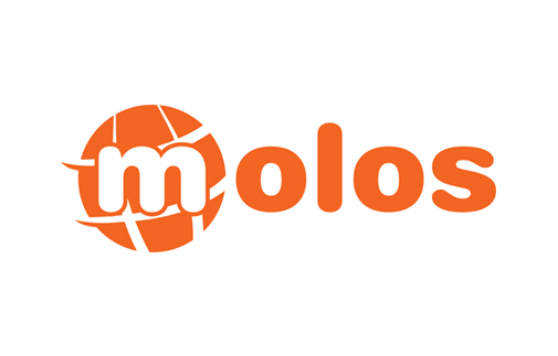 Integration with wholesale dropshipping Molos