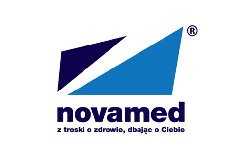 Integration with wholesale Novamed