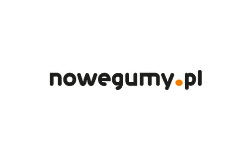 Integration with wholesale dropshipping Nowegumy