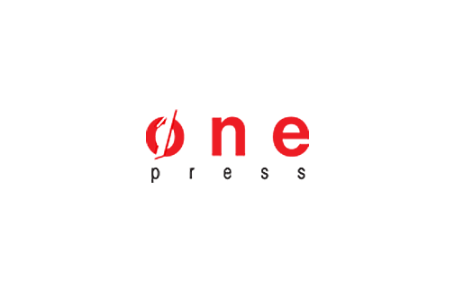 Integration with wholesale Onepress