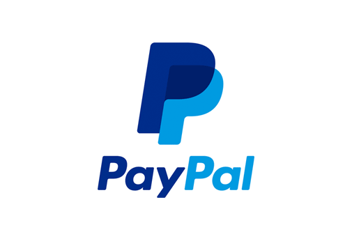 Integration with systemem Payments PayPal