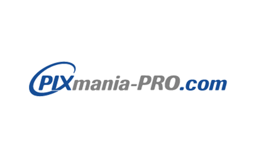 Integration with wholesale Dropshipping Pixmania-PRO
