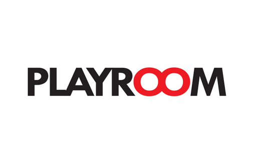 Integration with wholesale Dropshipping Playroom