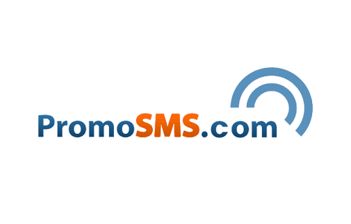 Integration with sms gateway PromoSMS