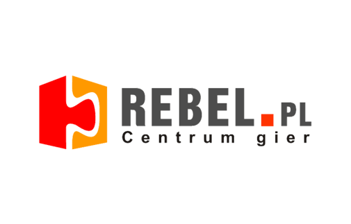 Integration with wholesale Rebel