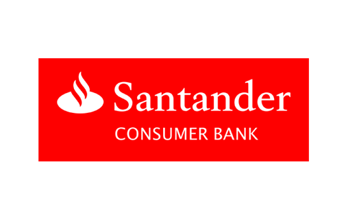 Integration with Santander