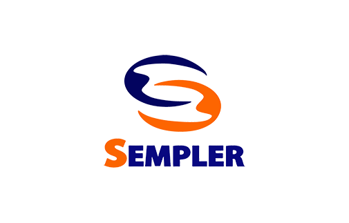 Integration with wholesale Sempler