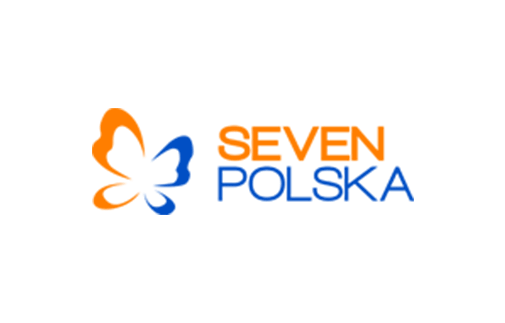 Integration with Dropshipping wholesale Seven Polska