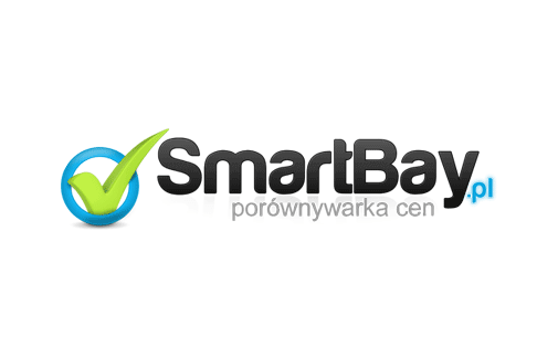Integration with Price Comparison Search Engine SmartBay