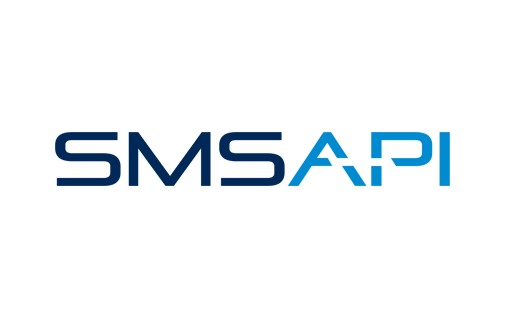 Pack of 200 SMS from SMAPI.com