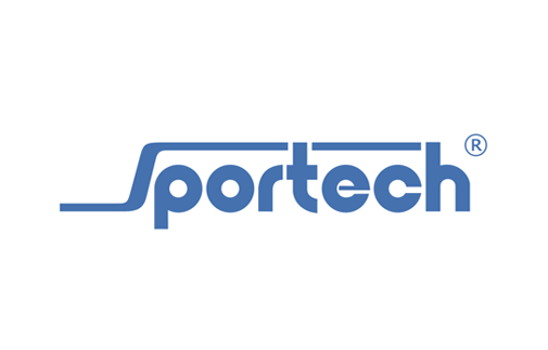 Integration with wholesale Sportech