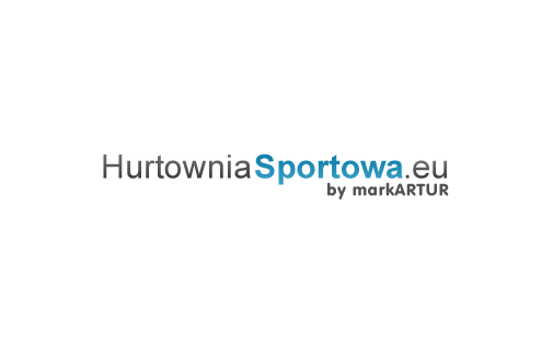 Integration with wholesale wholesalesportowa.eu
