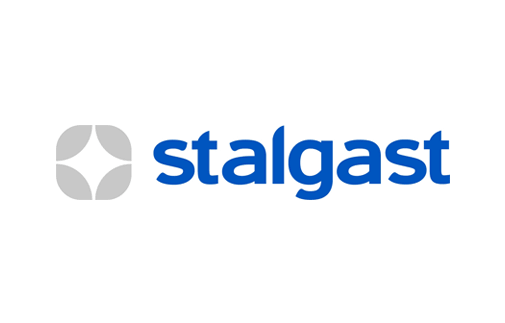 Integration with wholesale Stalgast
