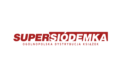 Integration with wholesale Super Siodemka