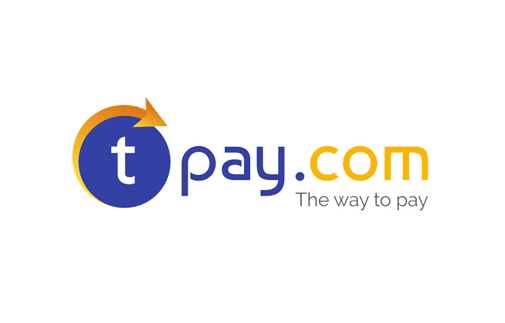 Integration with payment gateway TPay