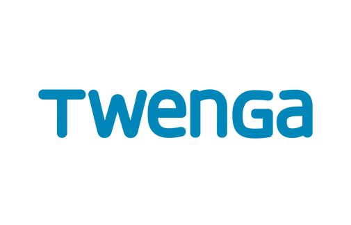 Integration with Price Comparison Search Engine Twenga