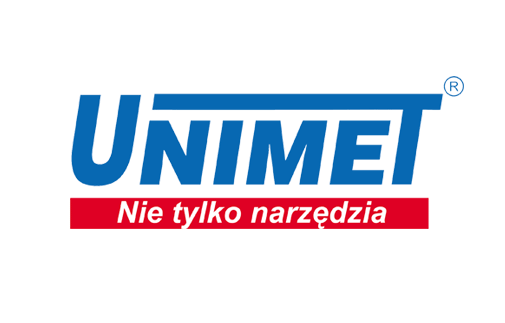 Integration with wholesale Unimet