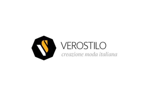 Integration with wholesale dropshipping Verostilo