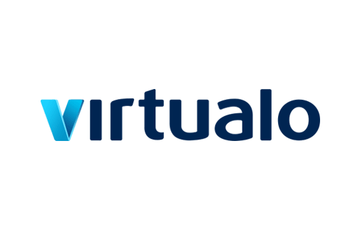 Integration with wholesale Virtualo