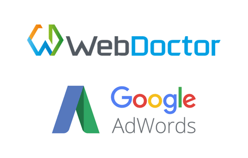 Even 600 zł for a campaign to Google AdWords!