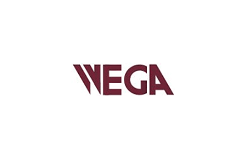 Integration with wholesale Wega