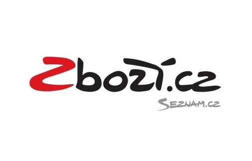 Integration with comparison search engineZbozi.cz