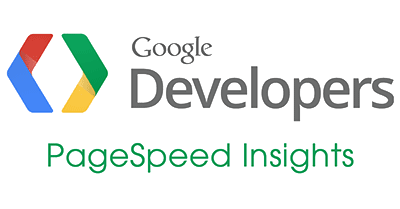 Maximum performance in Google Speed Insight